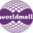 worldmallindia