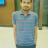 elangovan k