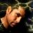 KHIZAR HUSSAIN