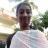 dhivya k