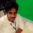 Muthu sriram