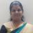 Sridevi Govardhan