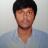 Sai Krishna Vijaykumar