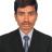 MohanRaj S